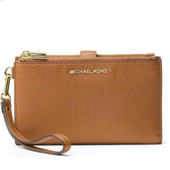 Wallet - Picture 1 of 9